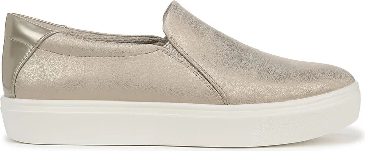 Madison Cloud Slip-On Sneaker - Image 5