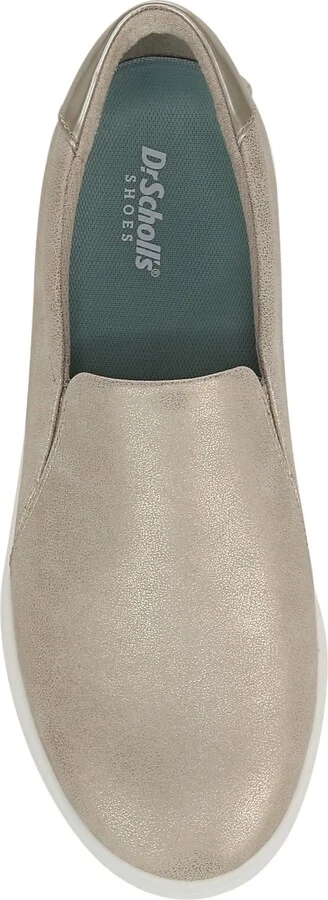 Madison Cloud Slip-On Sneaker - Image 6