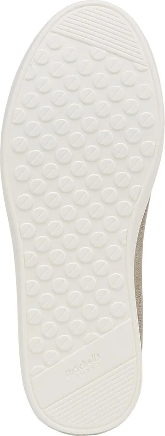 Madison Cloud Slip-On Sneaker - Image 7