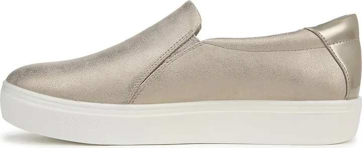 Madison Cloud Slip-On Sneaker - Image 9