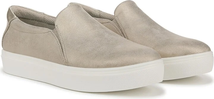 Madison Cloud Slip-On Sneaker - Image 10