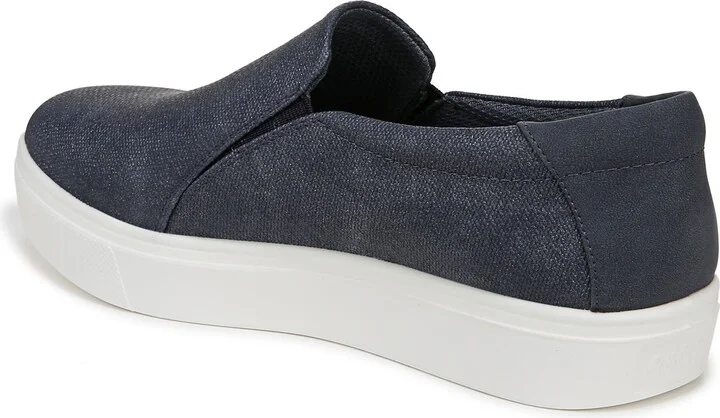 Madison Cloud Slip-On Sneaker - Image 11