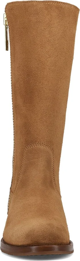 Madison Heavy Zip Boot - Image 3