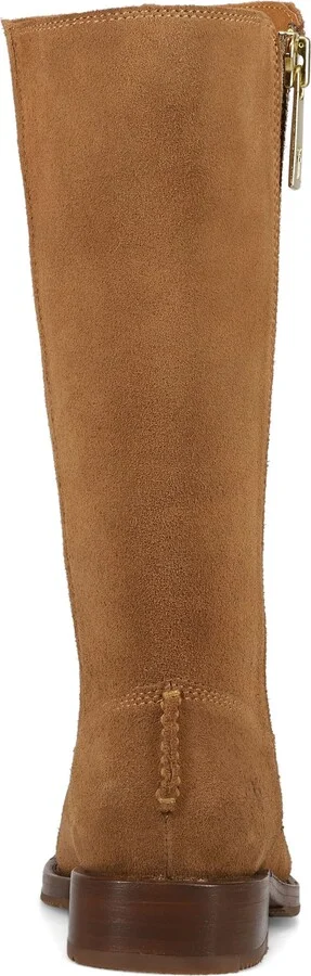 Madison Heavy Zip Boot - Image 6