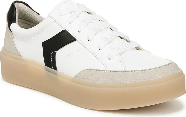 WHITE MULTI