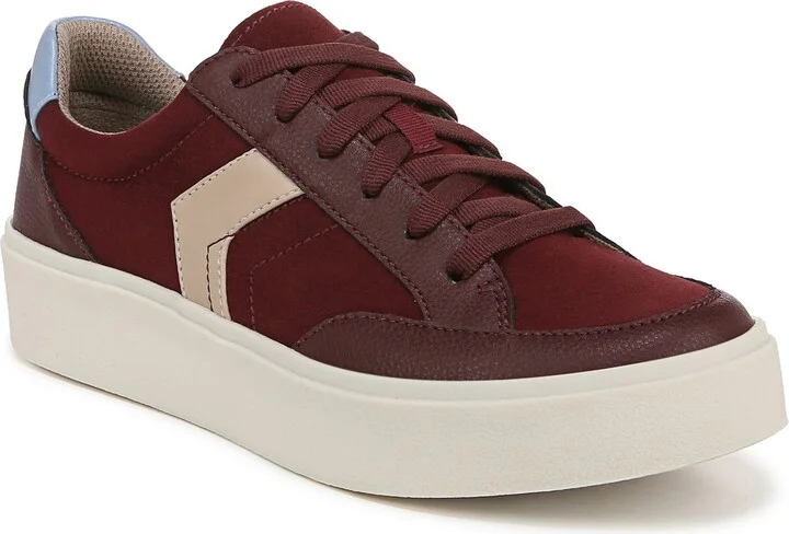 CALIFORNIA WINE FAUX LEATHER