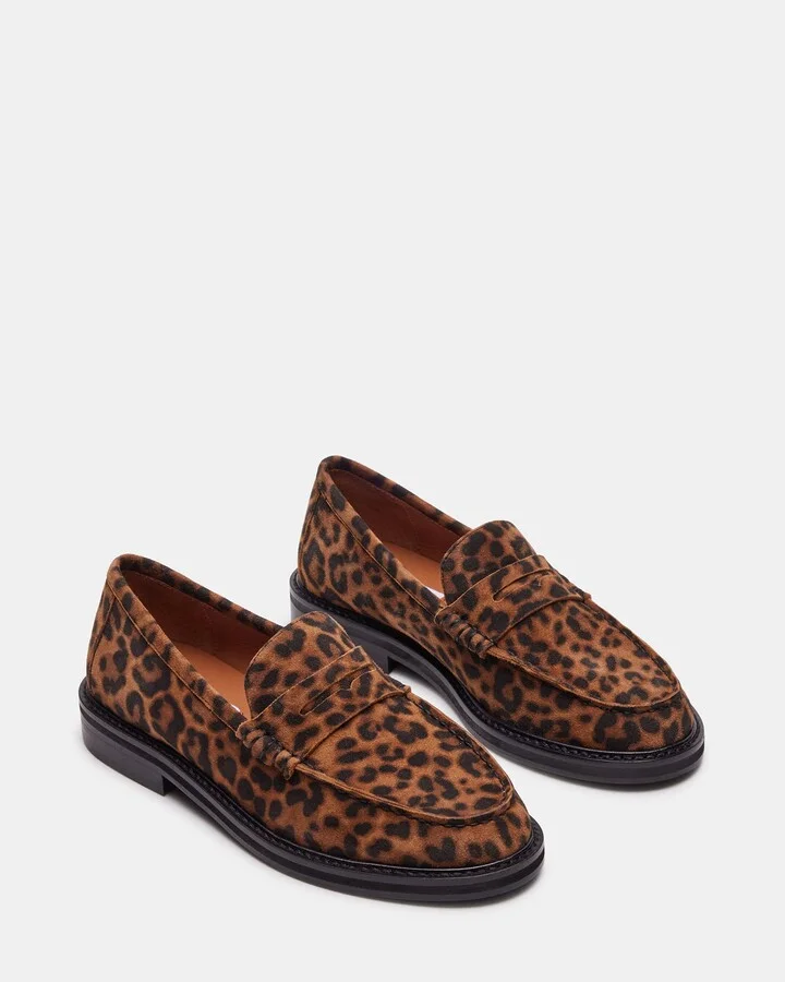 Madison Leopard - Image 2