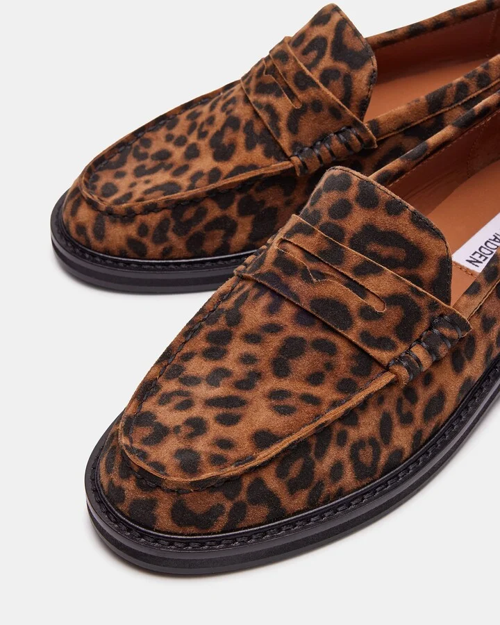 Madison Leopard - Image 3