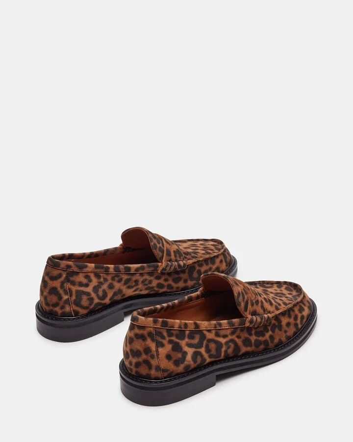 Madison Leopard - Image 5