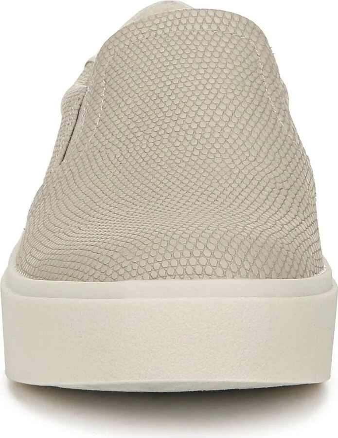 Madison Leopard Slip-On Sneaker - Image 3