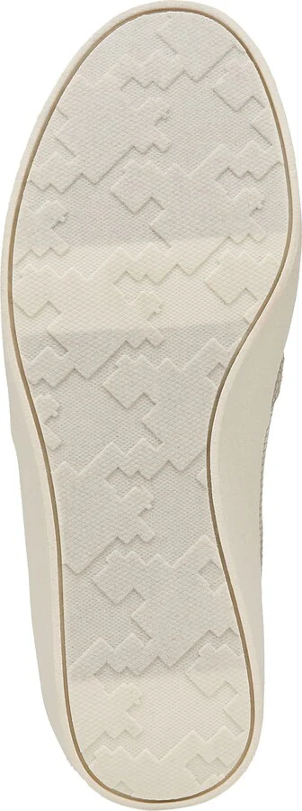 Madison Leopard Slip-On Sneaker - Image 7