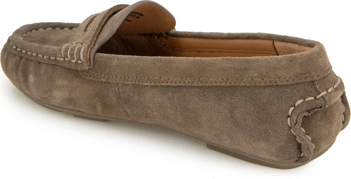 Madison Loafer - Image 2