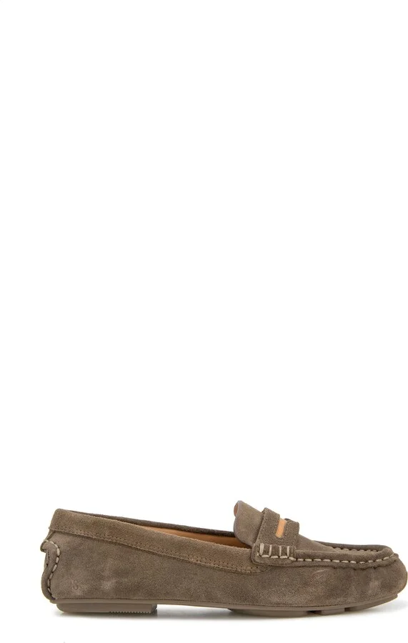 Madison Loafer - Image 3