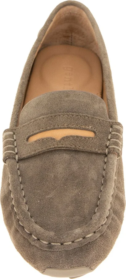 Madison Loafer - Image 4
