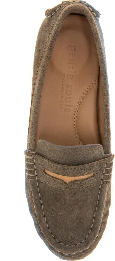 Madison Loafer - Image 5