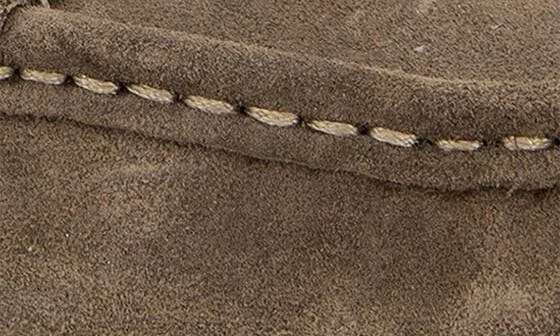 Madison Loafer - Image 7