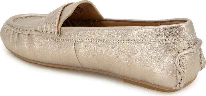 Madison Loafer - Image 2