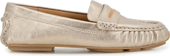 Madison Loafer - Image 3