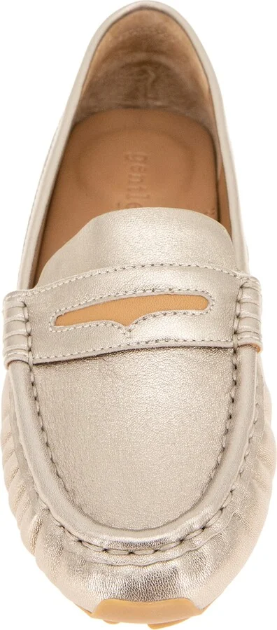 Madison Loafer - Image 4