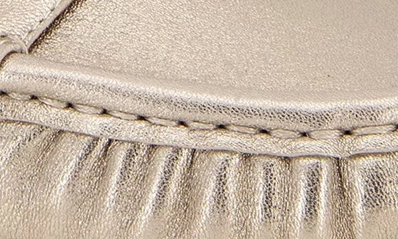 Madison Loafer - Image 7