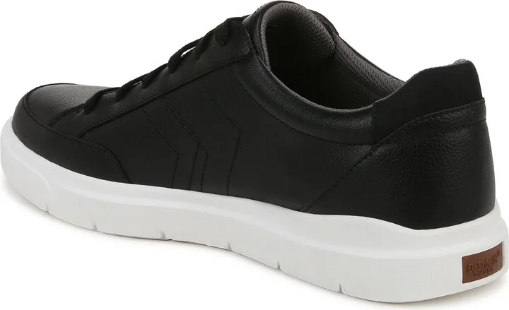 Madison Low Top Sneaker - Image 2