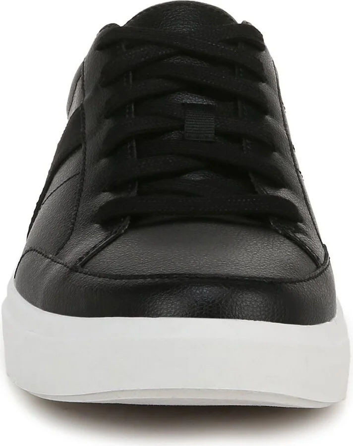 Madison Low Top Sneaker - Image 3