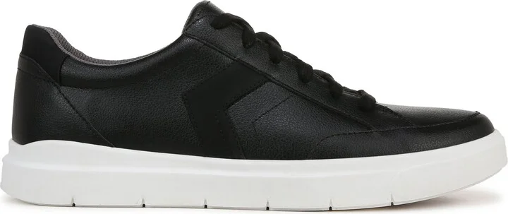 Madison Low Top Sneaker - Image 5