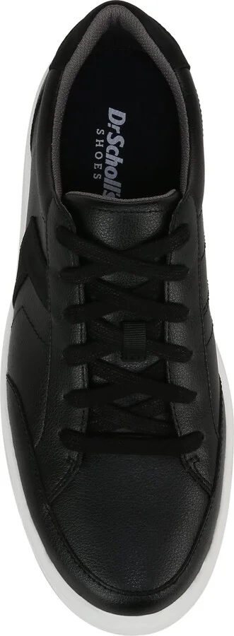 Madison Low Top Sneaker - Image 6