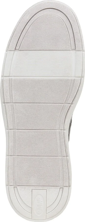 Madison Low Top Sneaker - Image 7