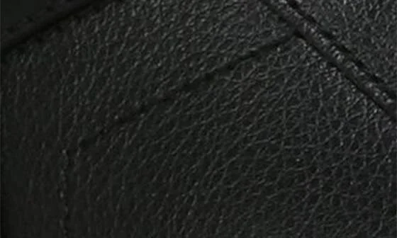 Madison Low Top Sneaker - Image 8