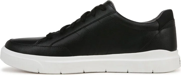 Madison Low Top Sneaker - Image 9