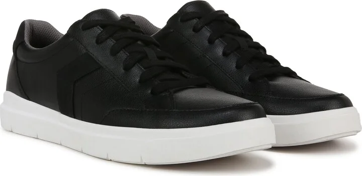 Madison Low Top Sneaker - Image 10