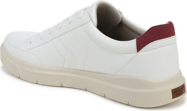 Madison Low Top Sneaker - Image 11