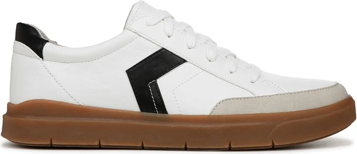Madison Low Top Sneaker - Image 3