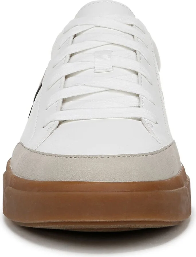 Madison Low Top Sneaker - Image 4