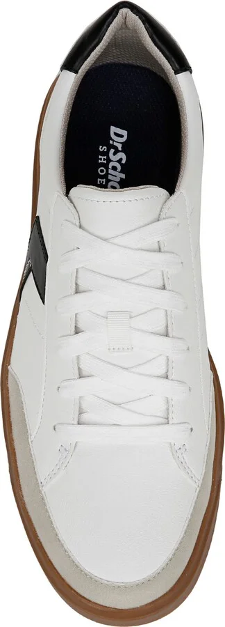 Madison Low Top Sneaker - Image 5