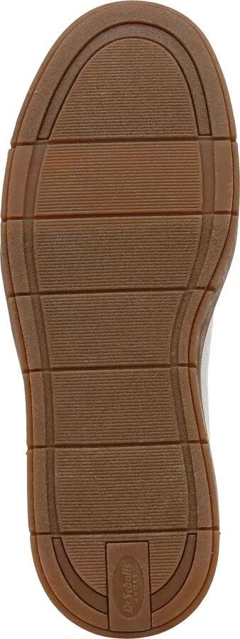 Madison Low Top Sneaker - Image 6