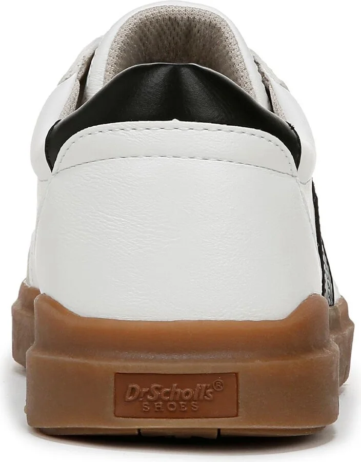 Madison Low Top Sneaker - Image 7