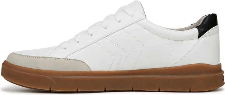 Madison Low Top Sneaker - Image 8