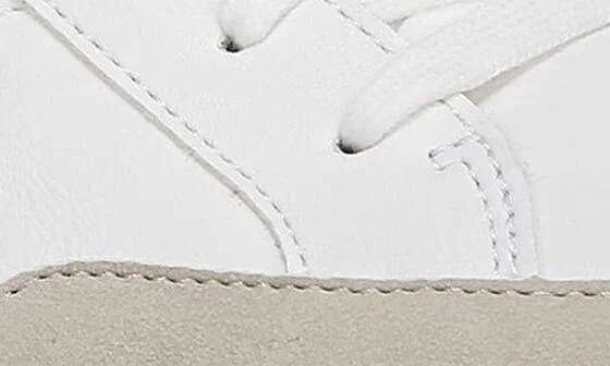 Madison Low Top Sneaker - Image 10