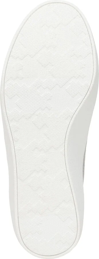 Madison Low Top Sneaker - Image 6