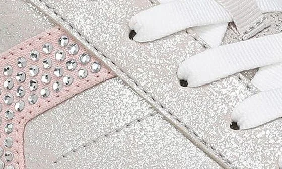 Madison Low Top Sneaker - Image 10