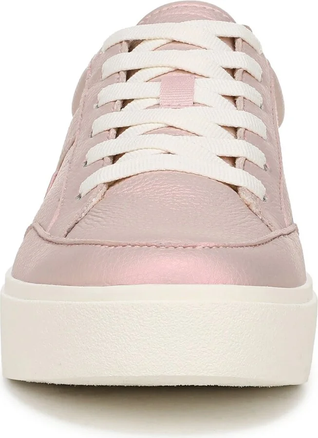 Madison Low Top Sneaker - Image 3