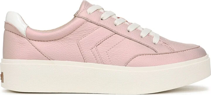 Madison Low Top Sneaker - Image 5