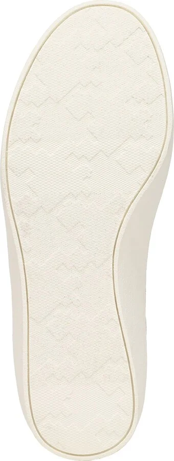 Madison Low Top Sneaker - Image 7
