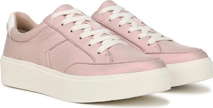 Madison Low Top Sneaker - Image 9