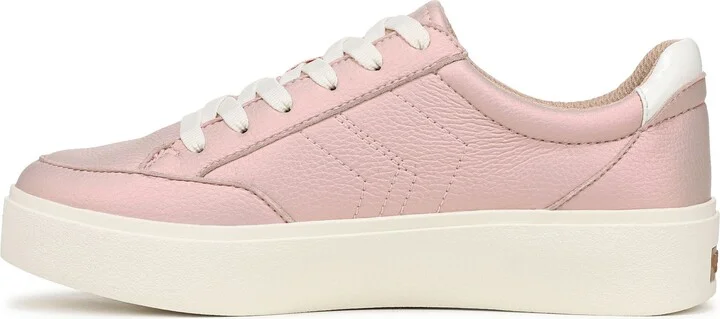 Madison Low Top Sneaker - Image 10