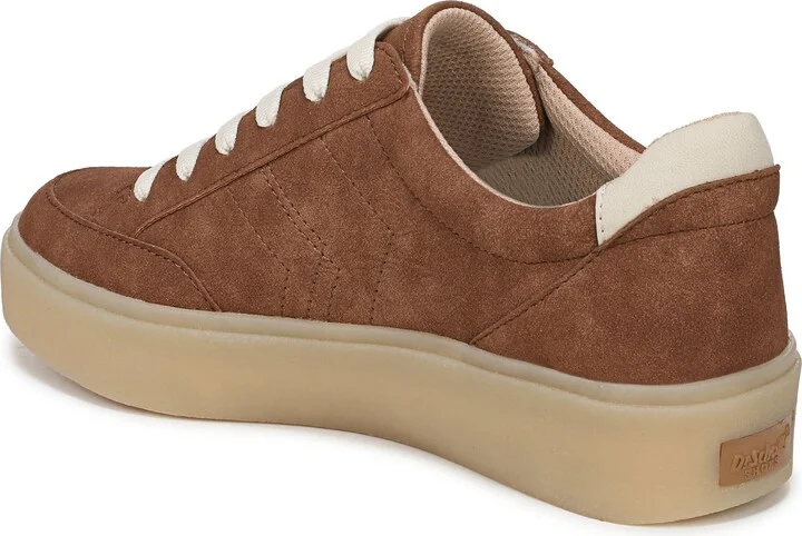 Madison Low Top Sneaker - Image 11