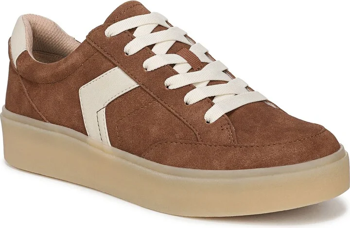HONEY BROWN
