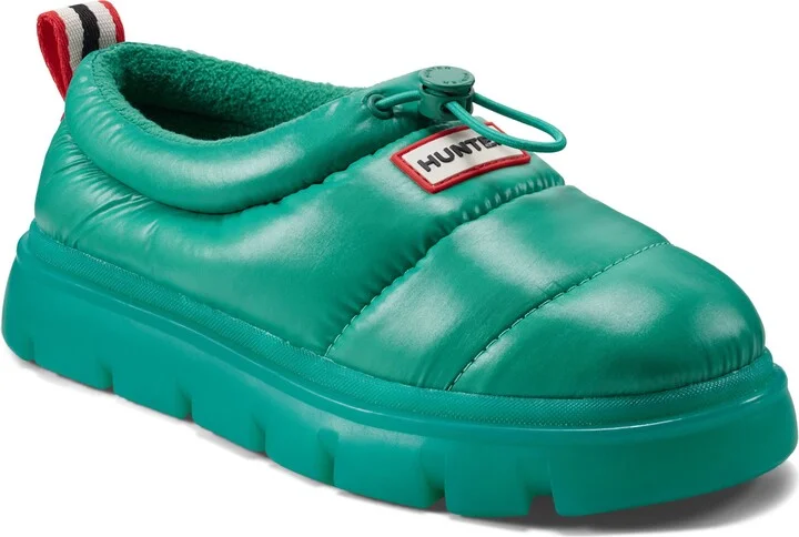 PEPPER GREEN